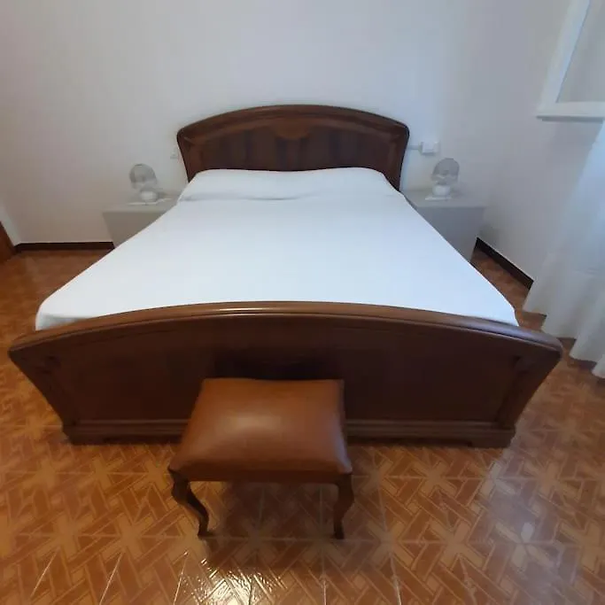 Casa Val Mezzano Apartment Ferrara 0*,  Italy